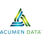 acumendata-logo