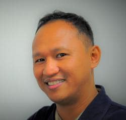 Testimonial Page Testimonial Page