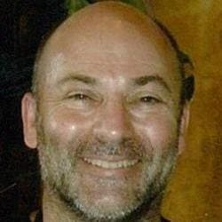 Testimonial Page Testimonial Page