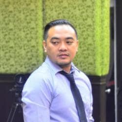 Testimonial Page Testimonial Page