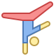 icons8-acrobatics-80