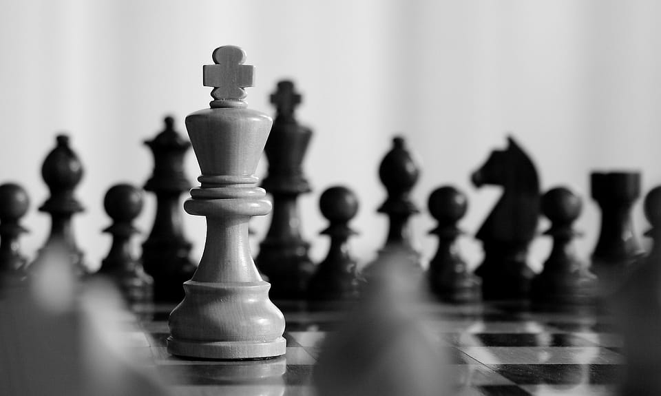 chess-1226126_1920